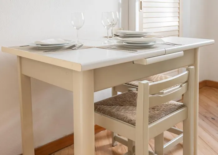Apartment Domus Palestro Rome