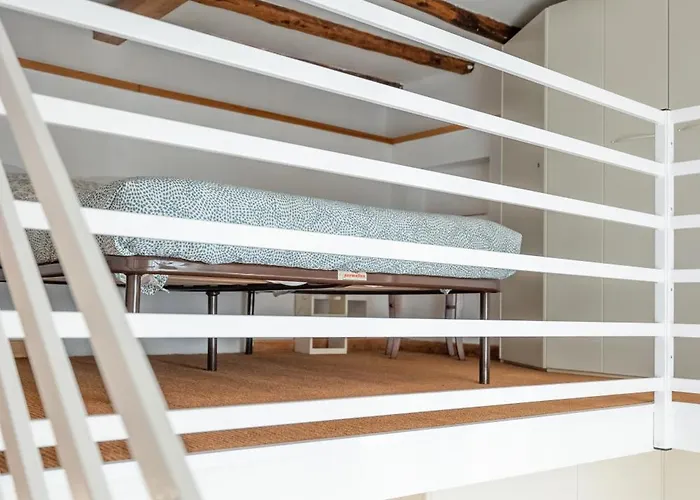 Domus Palestro Apartment Rome
