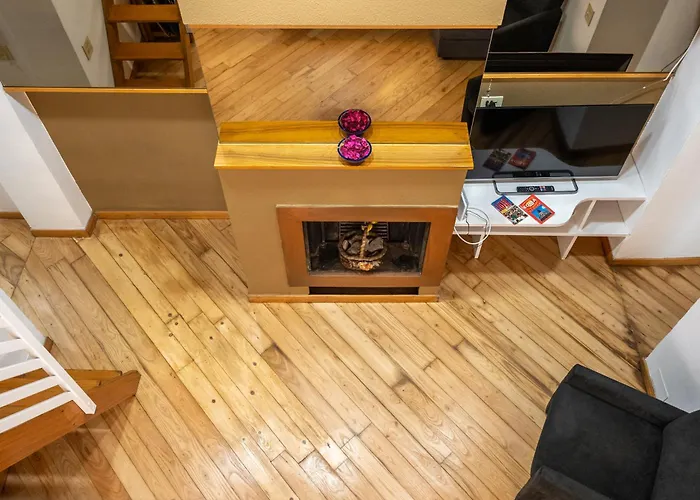 Apartment Domus Palestro